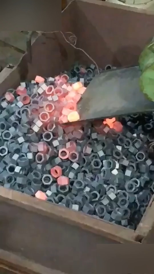 客戶使用生產現場